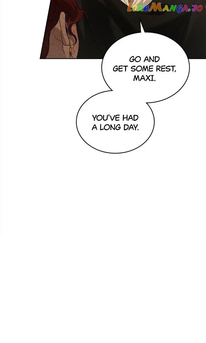 Under the Oak Tree    Chapter 68 image 52_optimized